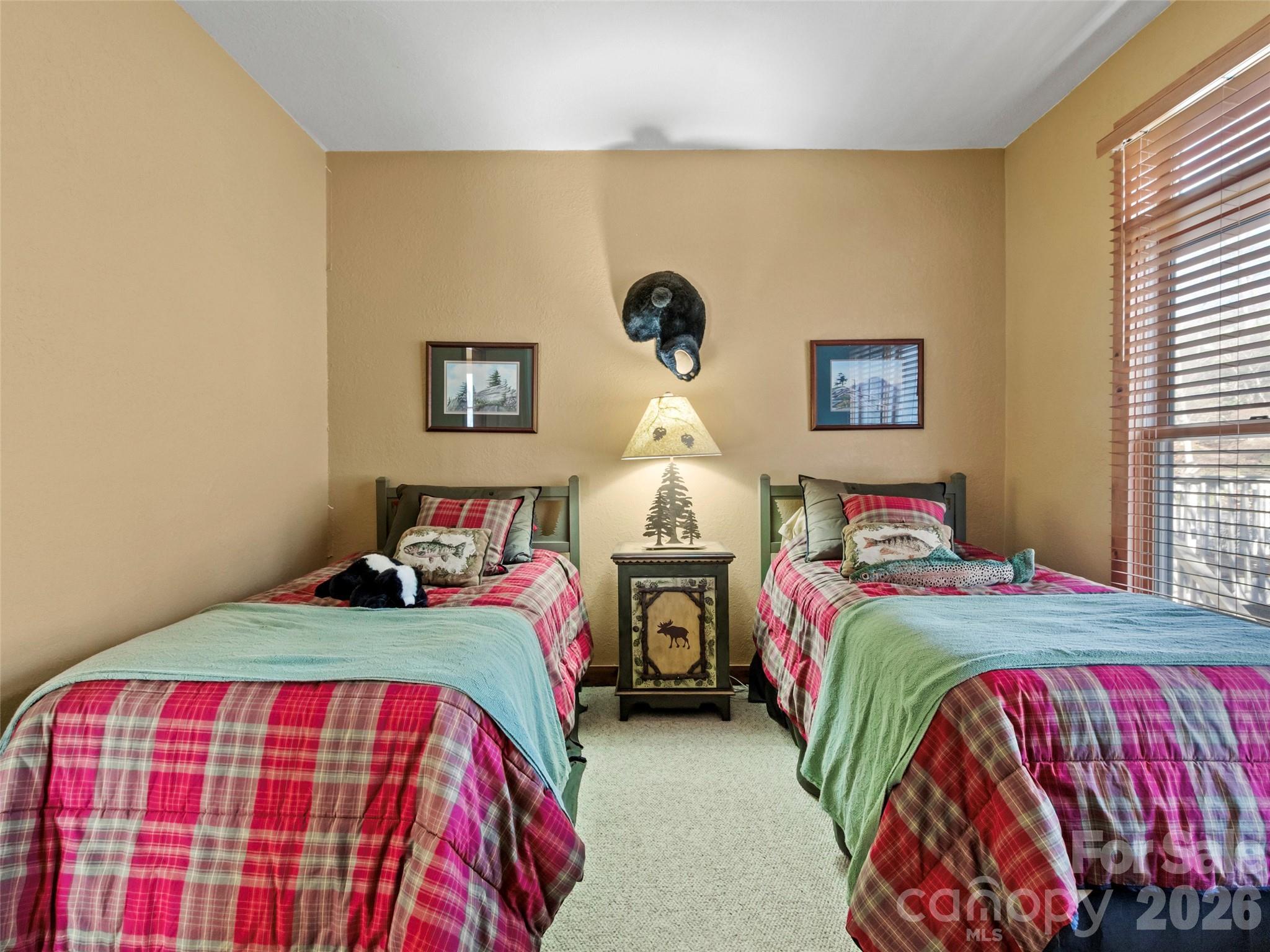 80 Stoney Falls Loop Burnsville NC 28714