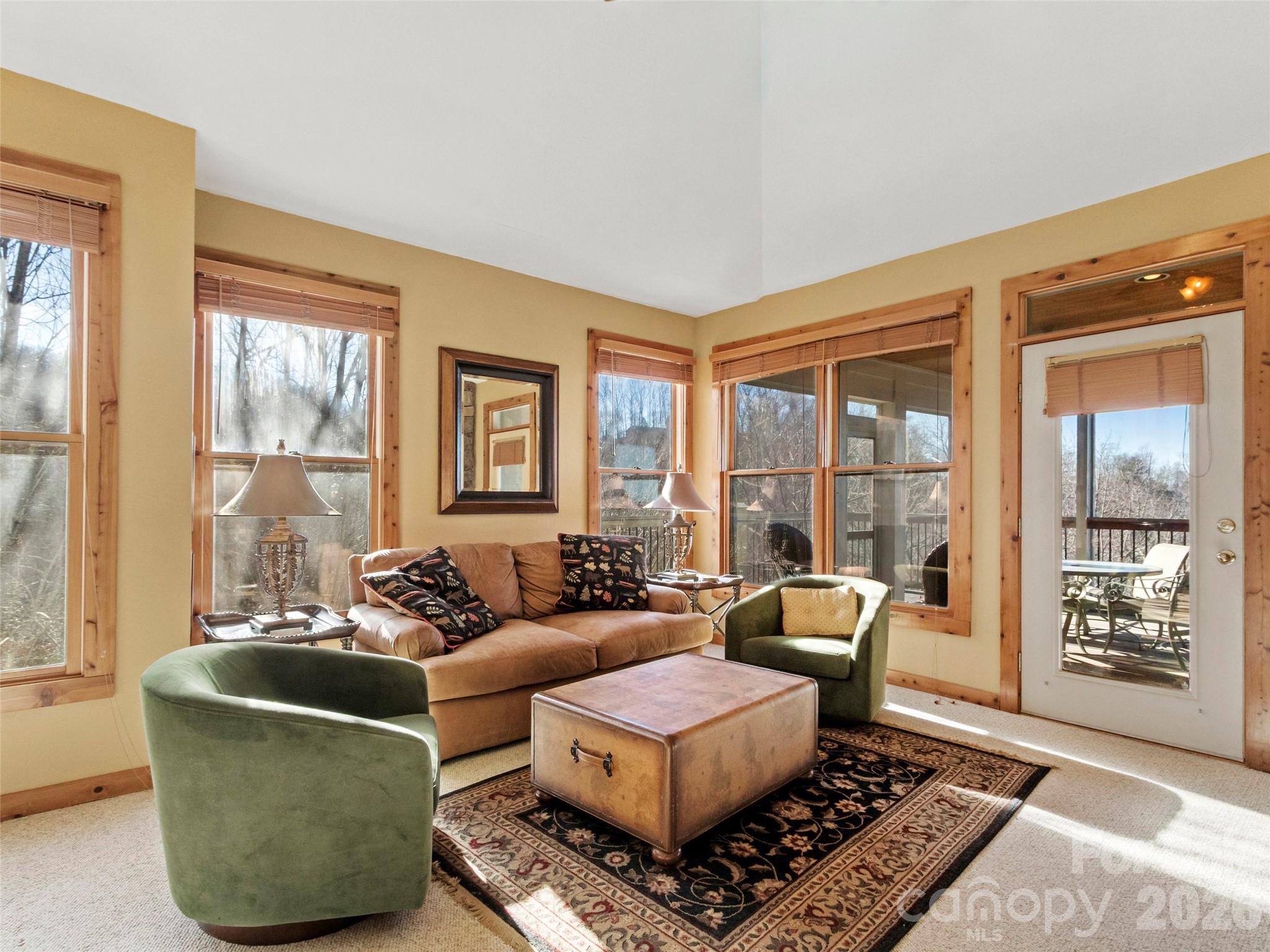 80 Stoney Falls Loop Burnsville NC 28714