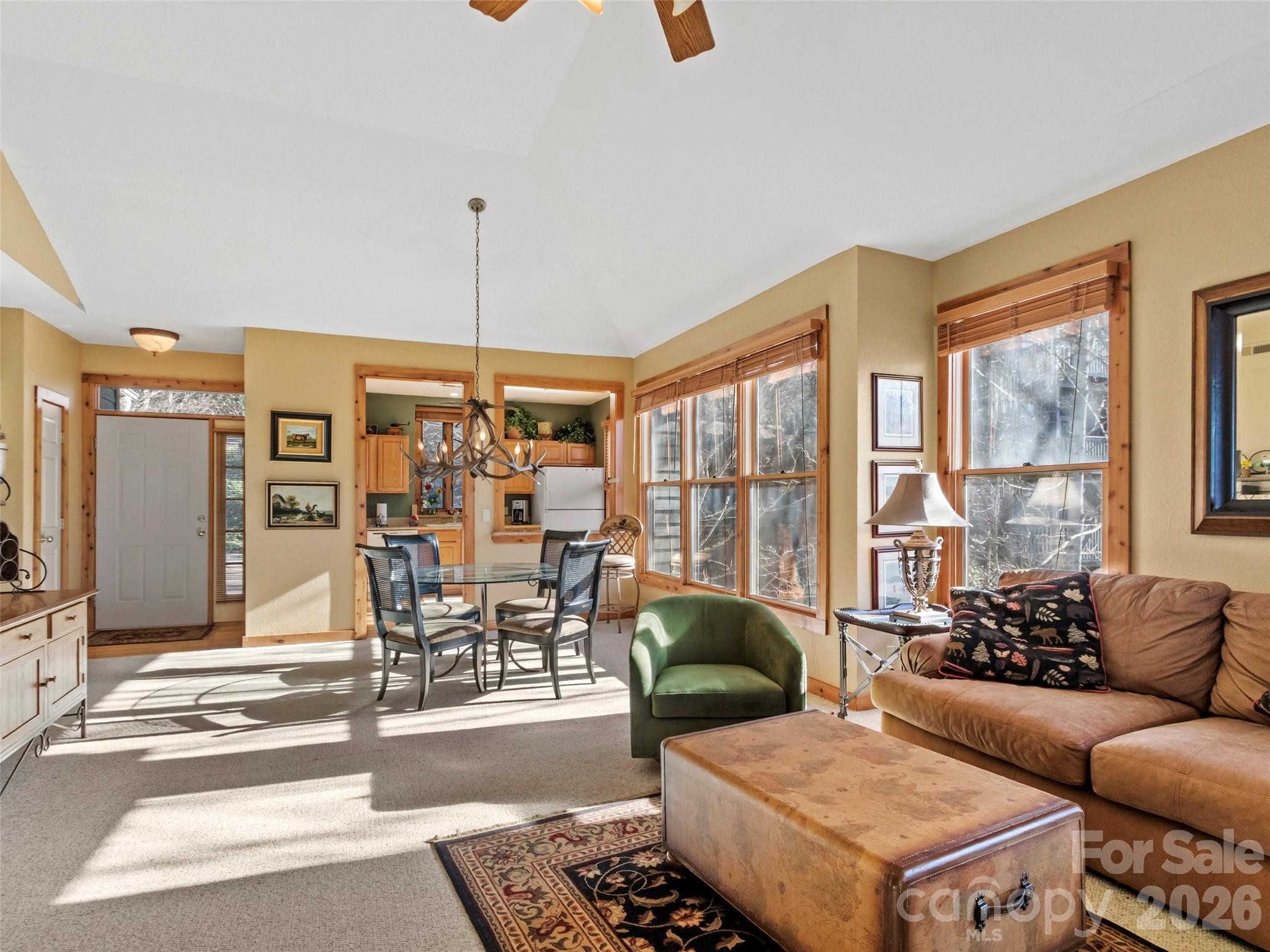 80 Stoney Falls Loop Burnsville NC 28714