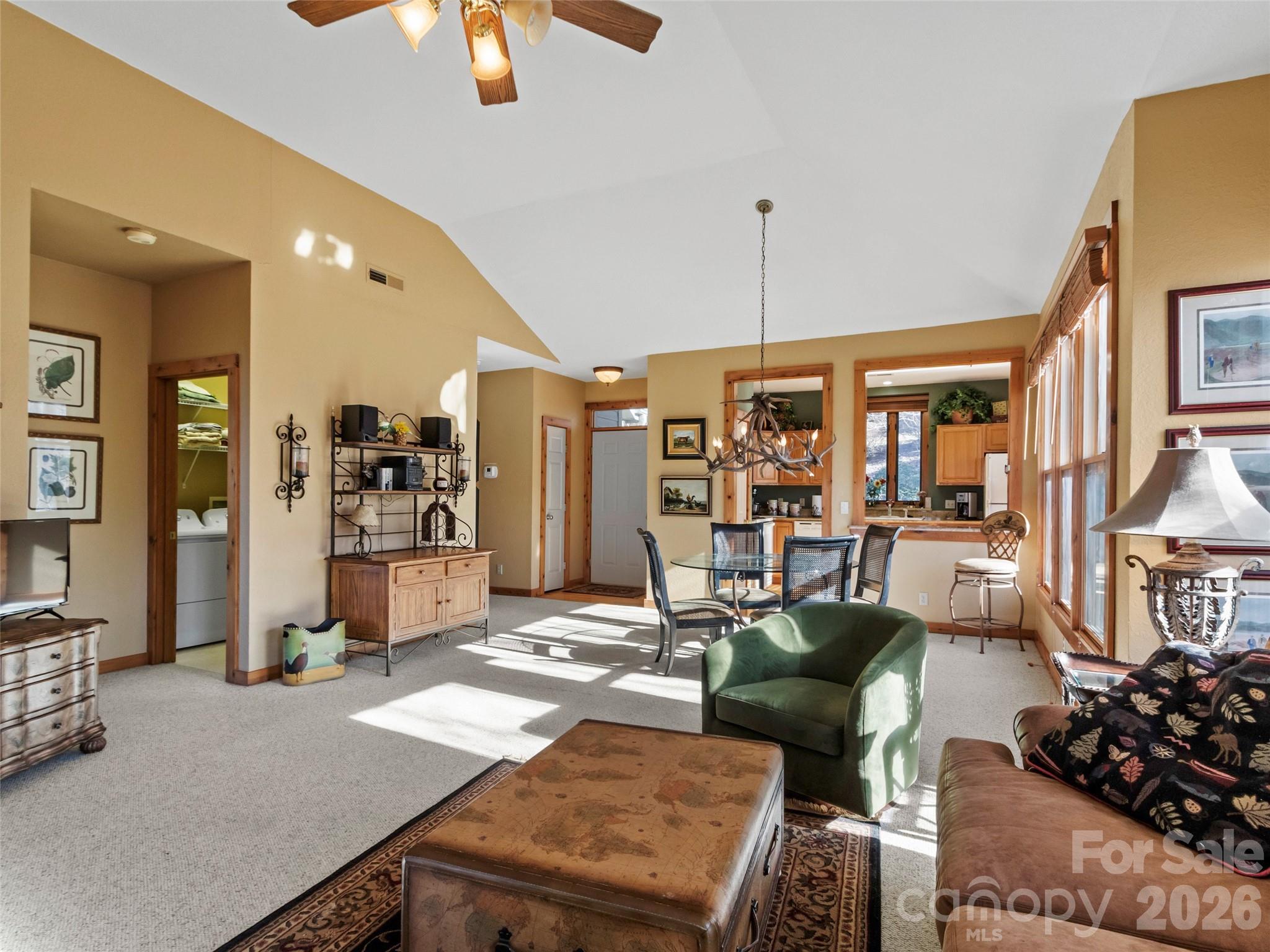 80 Stoney Falls Loop Burnsville NC 28714