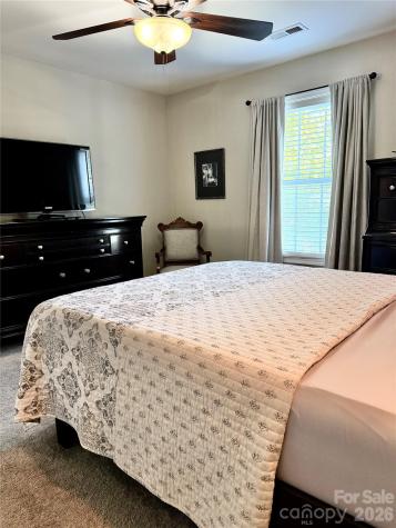 3991 Town Center Road Harrisburg NC 28075