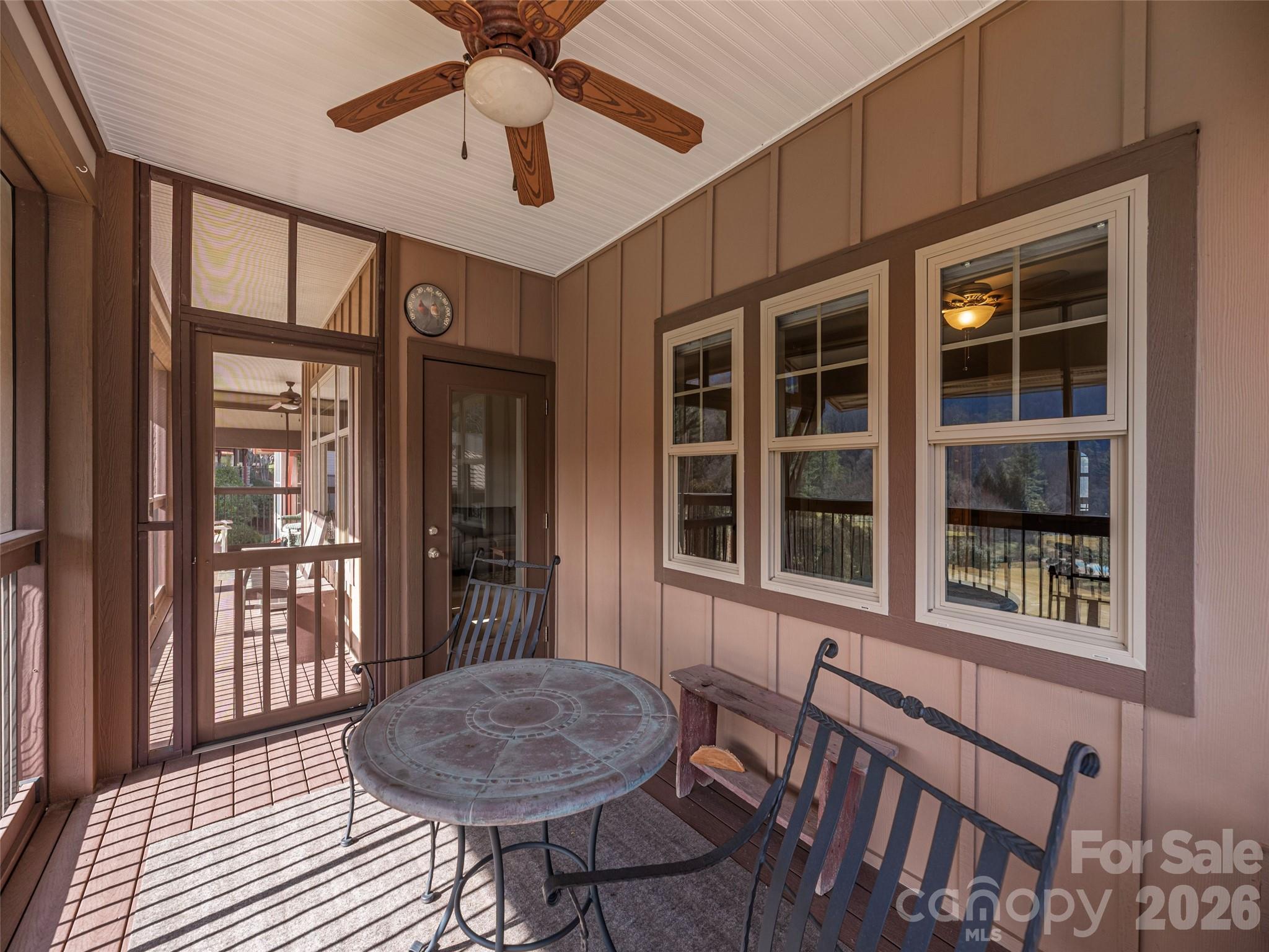 1650 Country Club Drive Maggie Valley NC 28751
