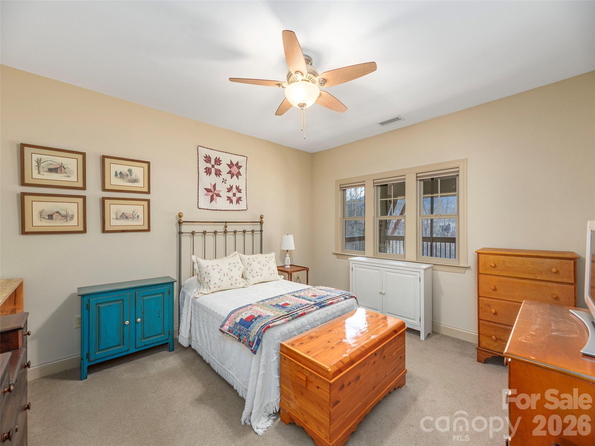 1650 Country Club Drive Maggie Valley NC 28751