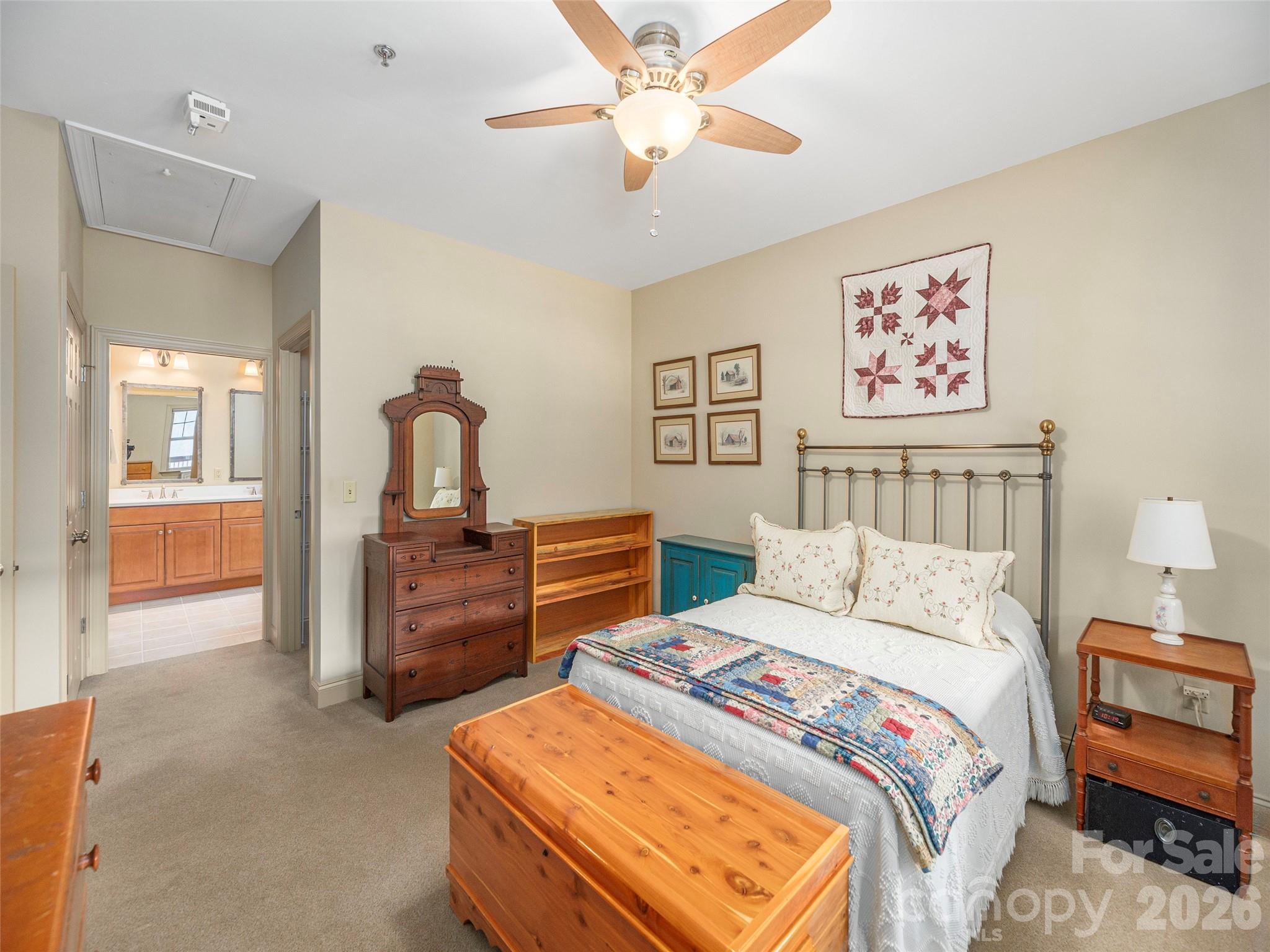 1650 Country Club Drive Maggie Valley NC 28751