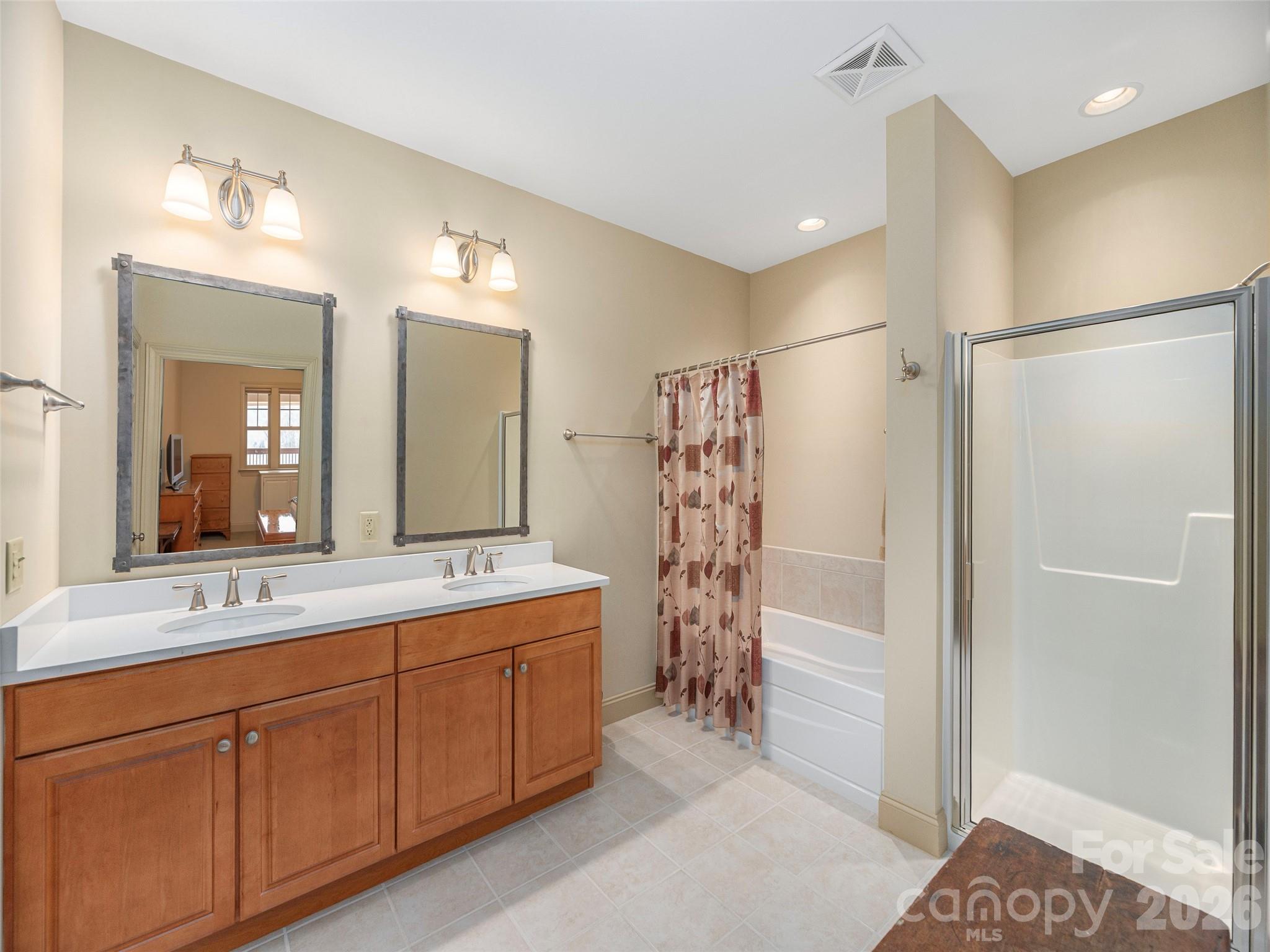 1650 Country Club Drive Maggie Valley NC 28751