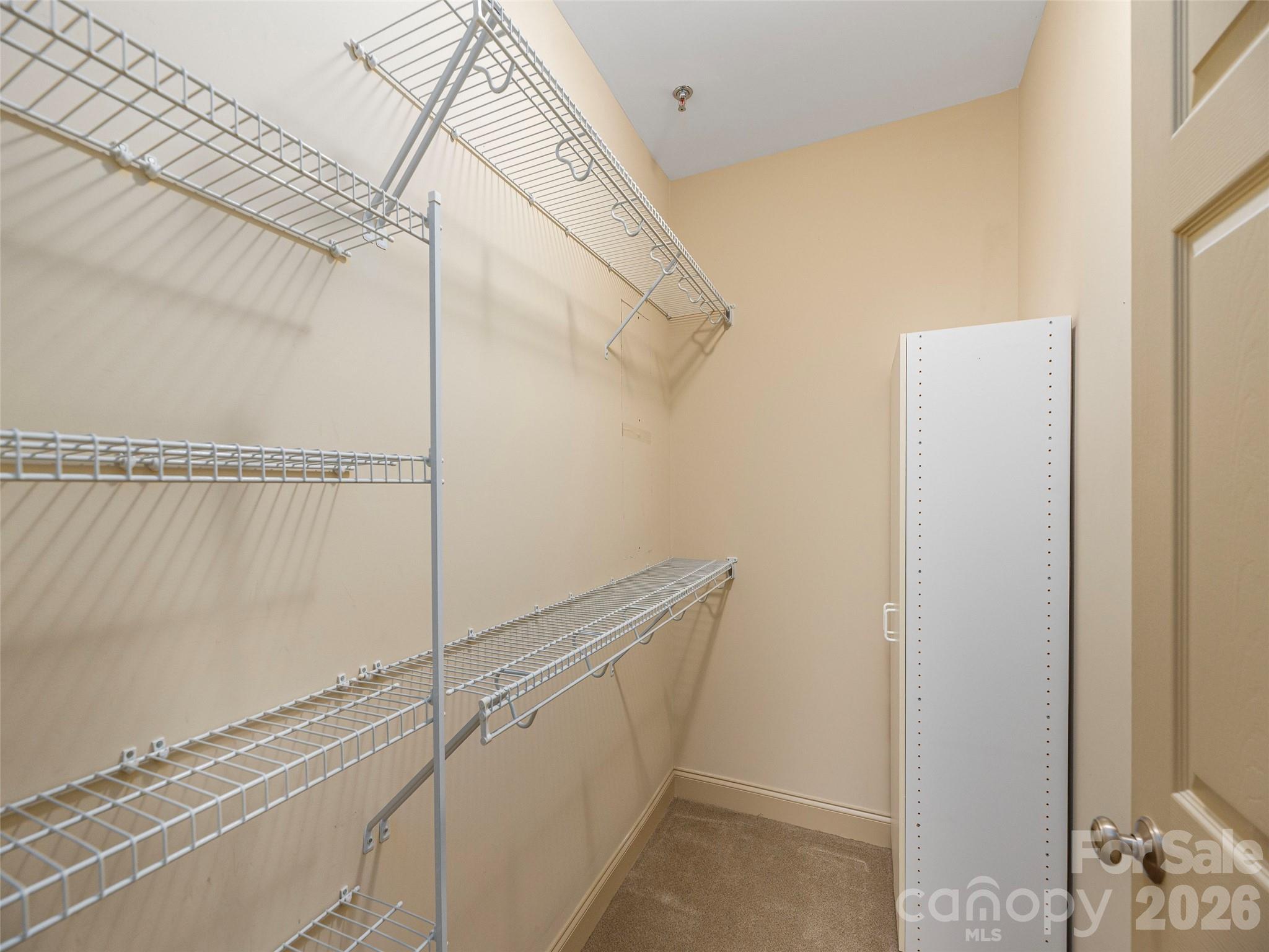 1650 Country Club Drive Maggie Valley NC 28751