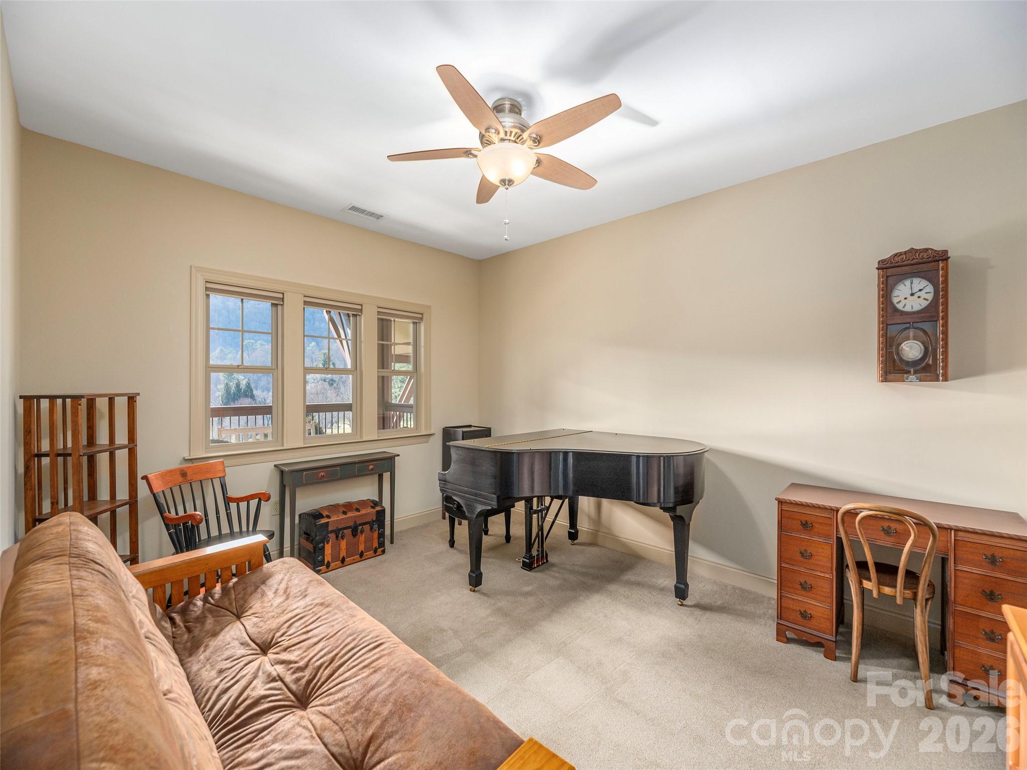 1650 Country Club Drive Maggie Valley NC 28751