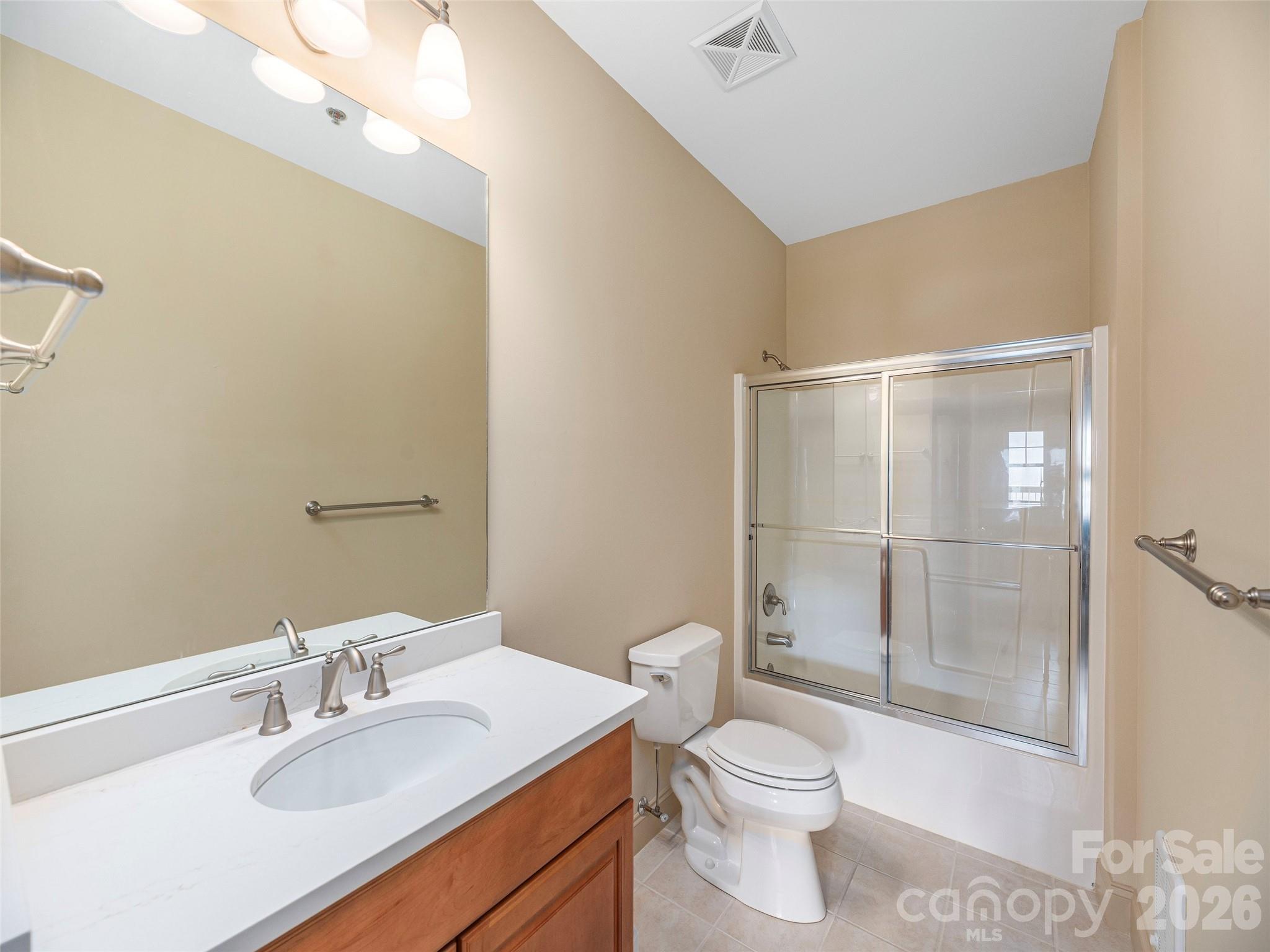 1650 Country Club Drive Maggie Valley NC 28751