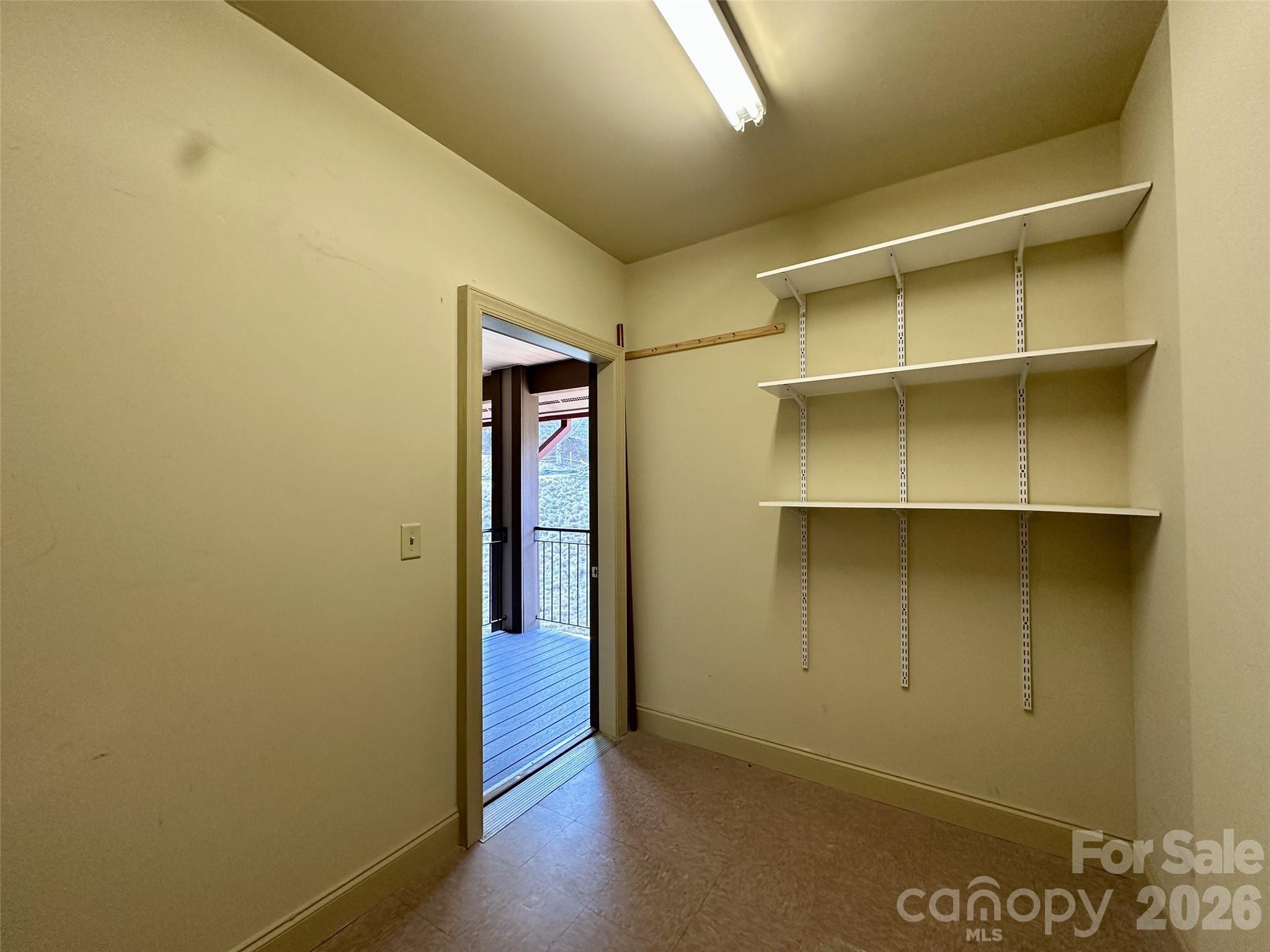1650 Country Club Drive Maggie Valley NC 28751