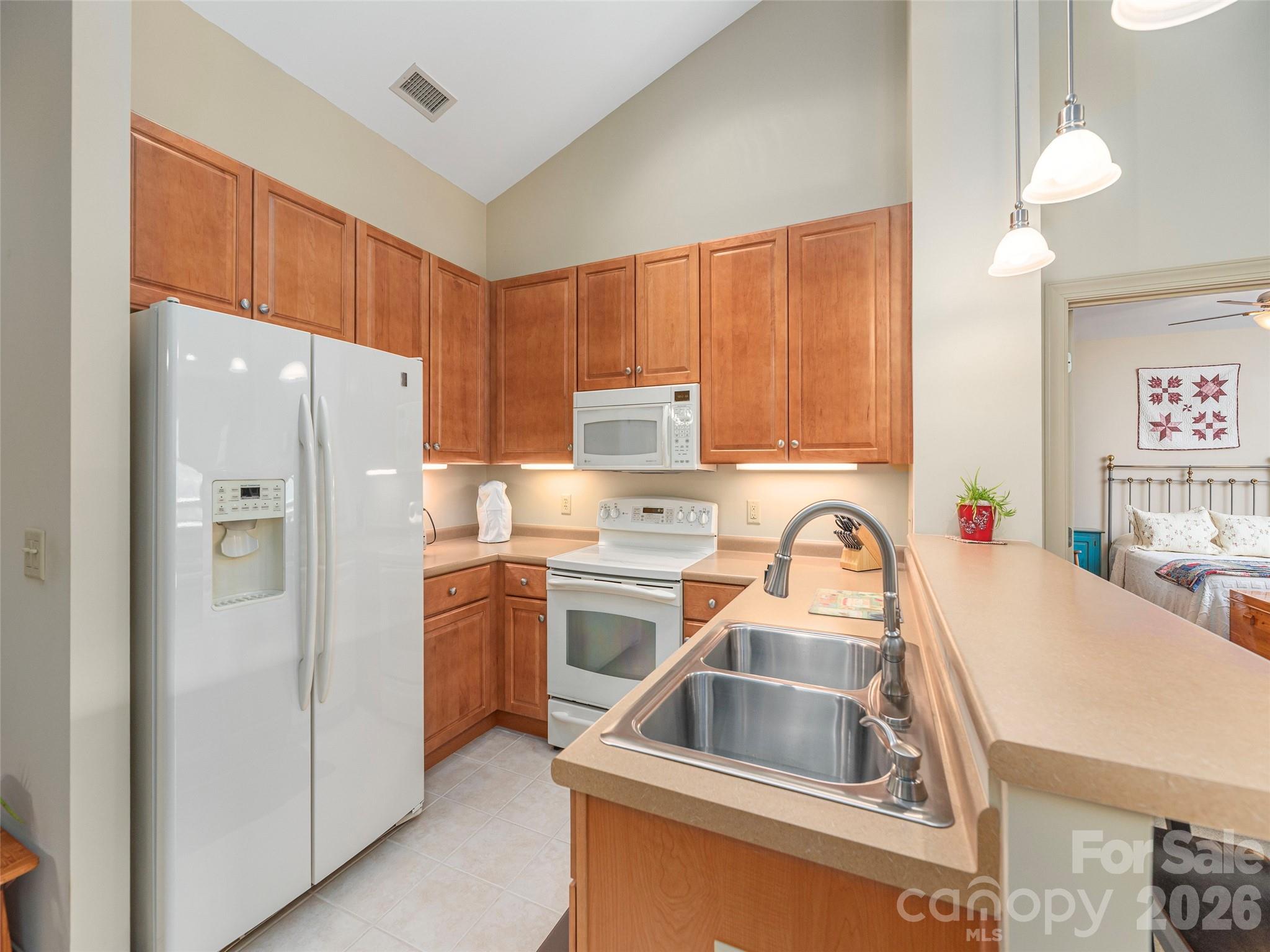 1650 Country Club Drive Maggie Valley NC 28751