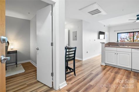 715 N Church Street Charlotte NC 28202