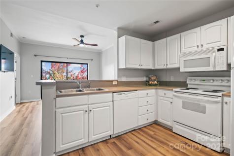 715 N Church Street Charlotte NC 28202