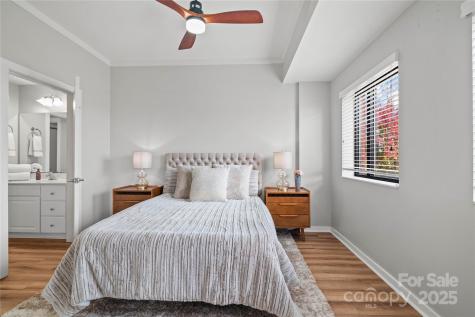 715 N Church Street Charlotte NC 28202