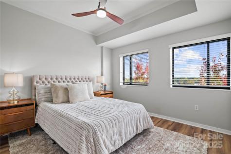 715 N Church Street Charlotte NC 28202