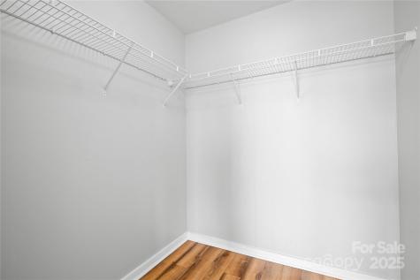 715 N Church Street Charlotte NC 28202