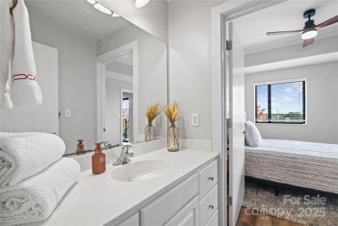 715 N Church Street Charlotte NC 28202