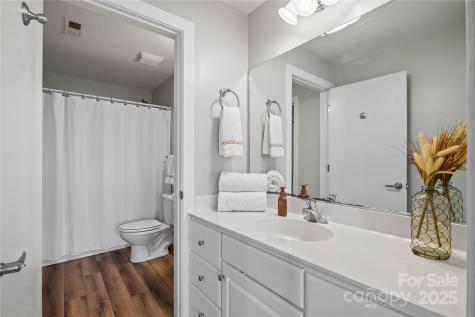 715 N Church Street Charlotte NC 28202