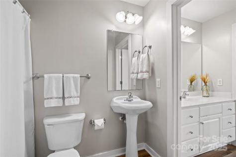 715 N Church Street Charlotte NC 28202