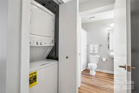 715 N Church Street Charlotte NC 28202