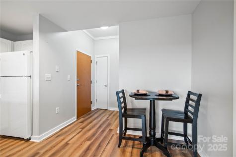 715 N Church Street Charlotte NC 28202