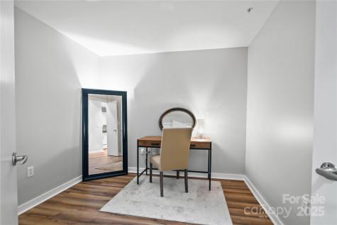 715 N Church Street Charlotte NC 28202