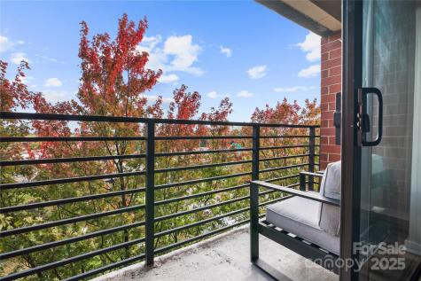 715 N Church Street Charlotte NC 28202