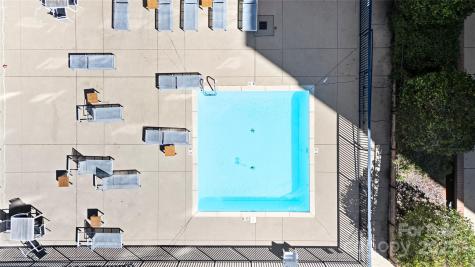 715 N Church Street Charlotte NC 28202