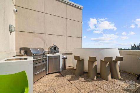 715 N Church Street Charlotte NC 28202