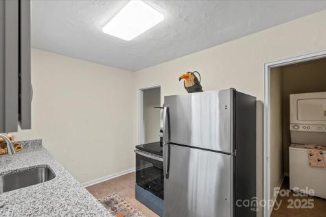 343 Wakefield Drive Charlotte NC 28209