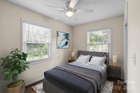 343 Wakefield Drive Charlotte NC 28209