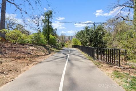 343 Wakefield Drive Charlotte NC 28209