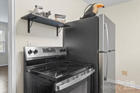 343 Wakefield Drive Charlotte NC 28209