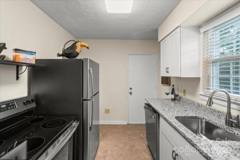 343 Wakefield Drive Charlotte NC 28209