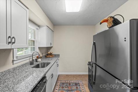 343 Wakefield Drive Charlotte NC 28209