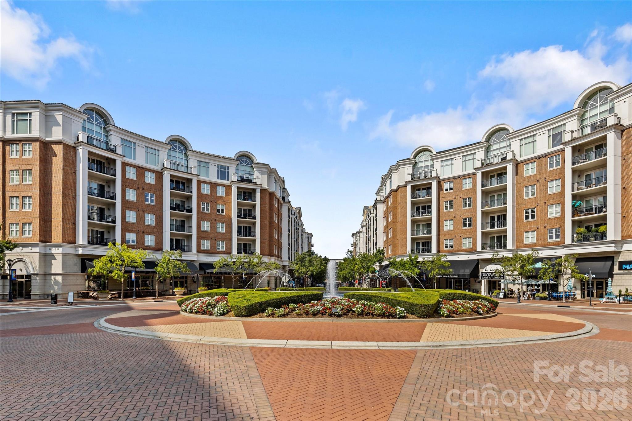 4620 Piedmont Row Drive Charlotte NC 28210