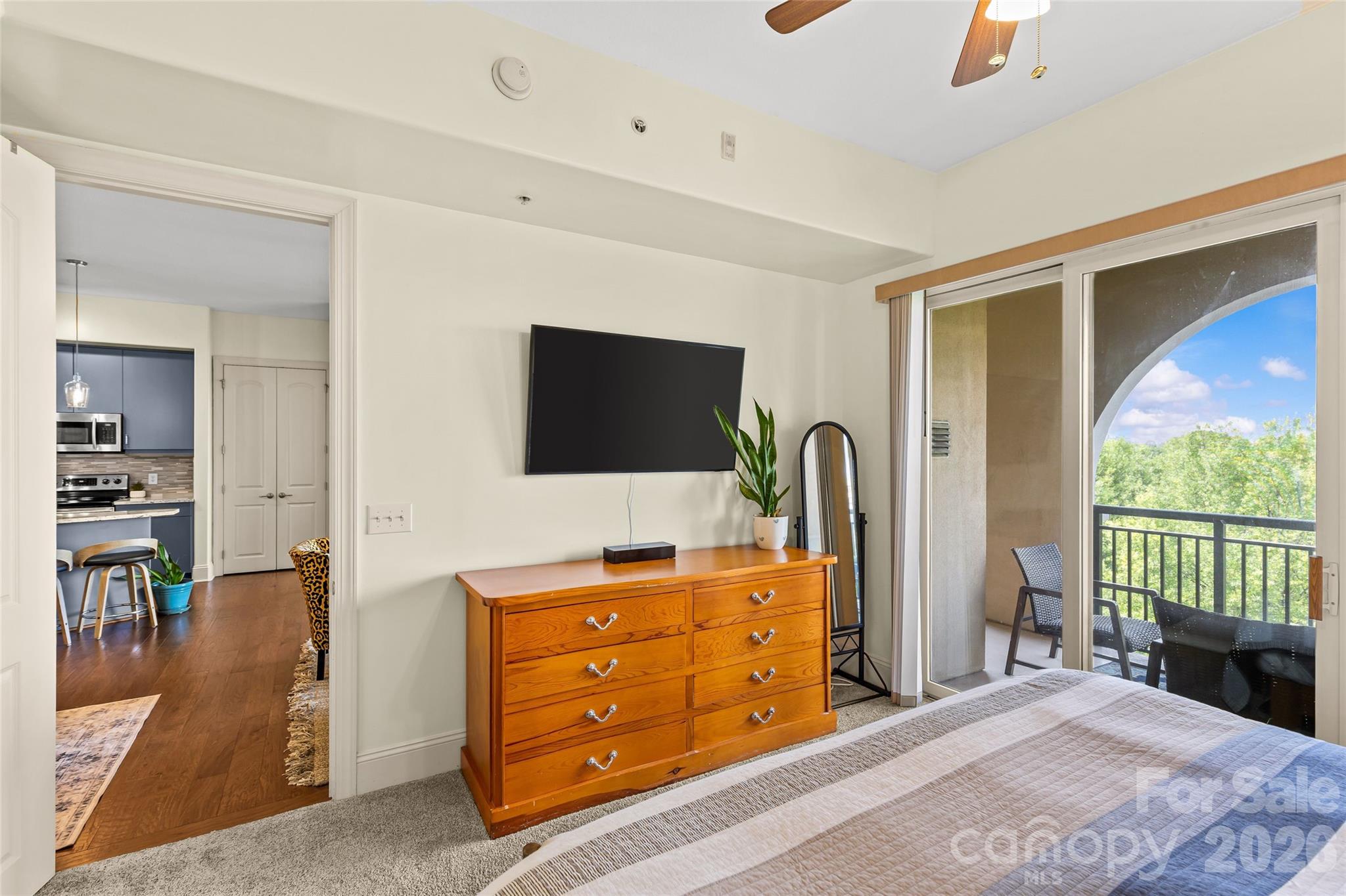 4620 Piedmont Row Drive Charlotte NC 28210