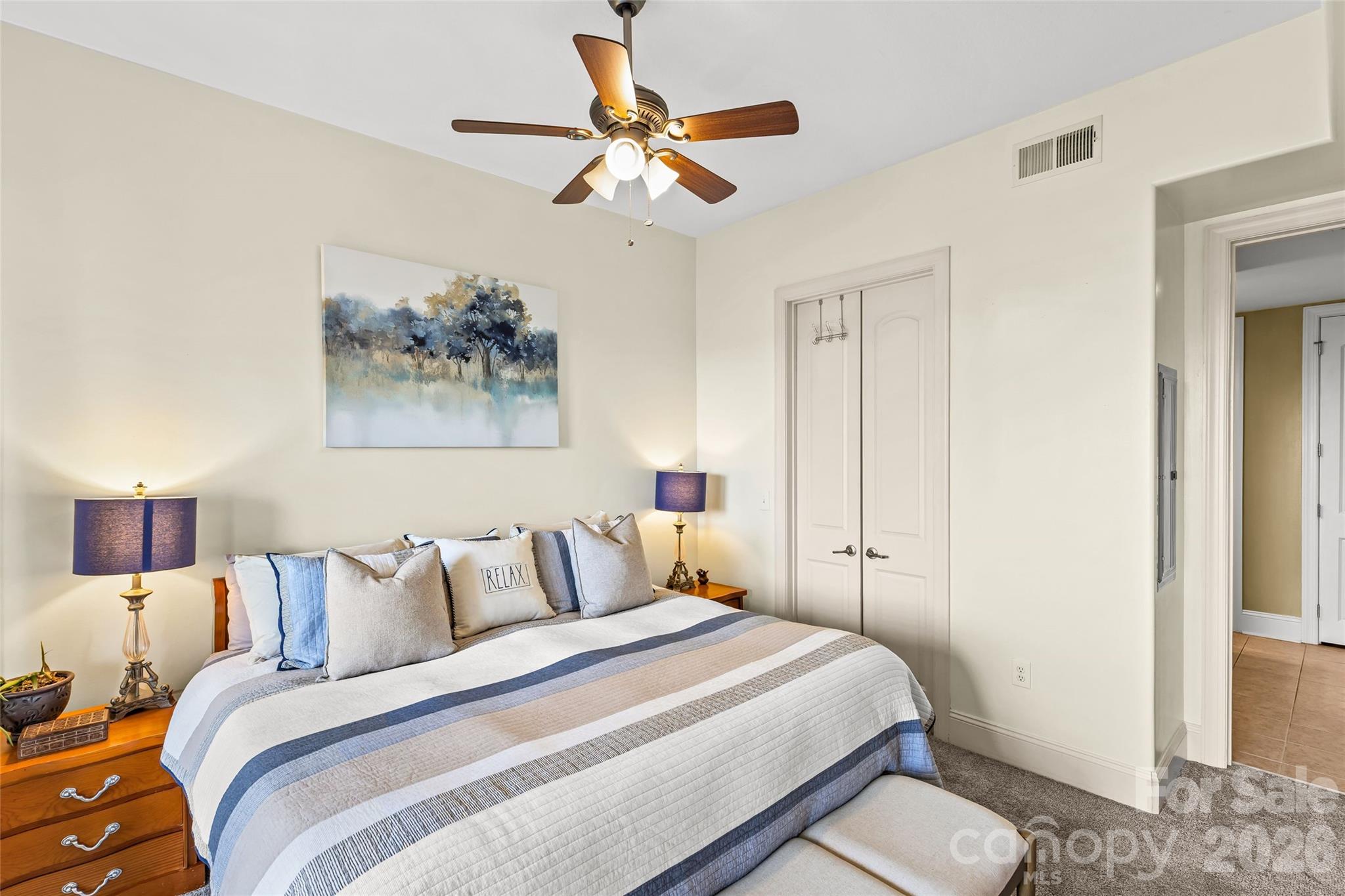4620 Piedmont Row Drive Charlotte NC 28210
