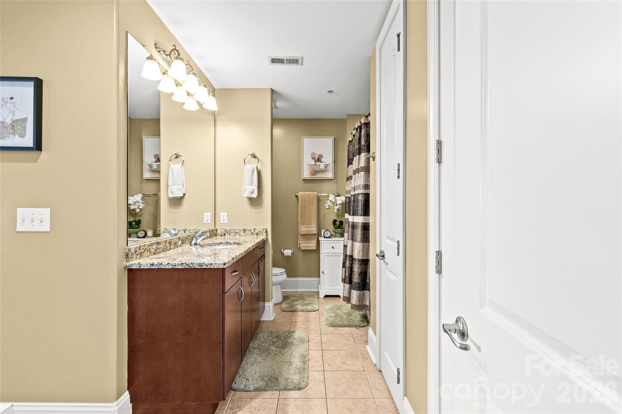 4620 Piedmont Row Drive Charlotte NC 28210