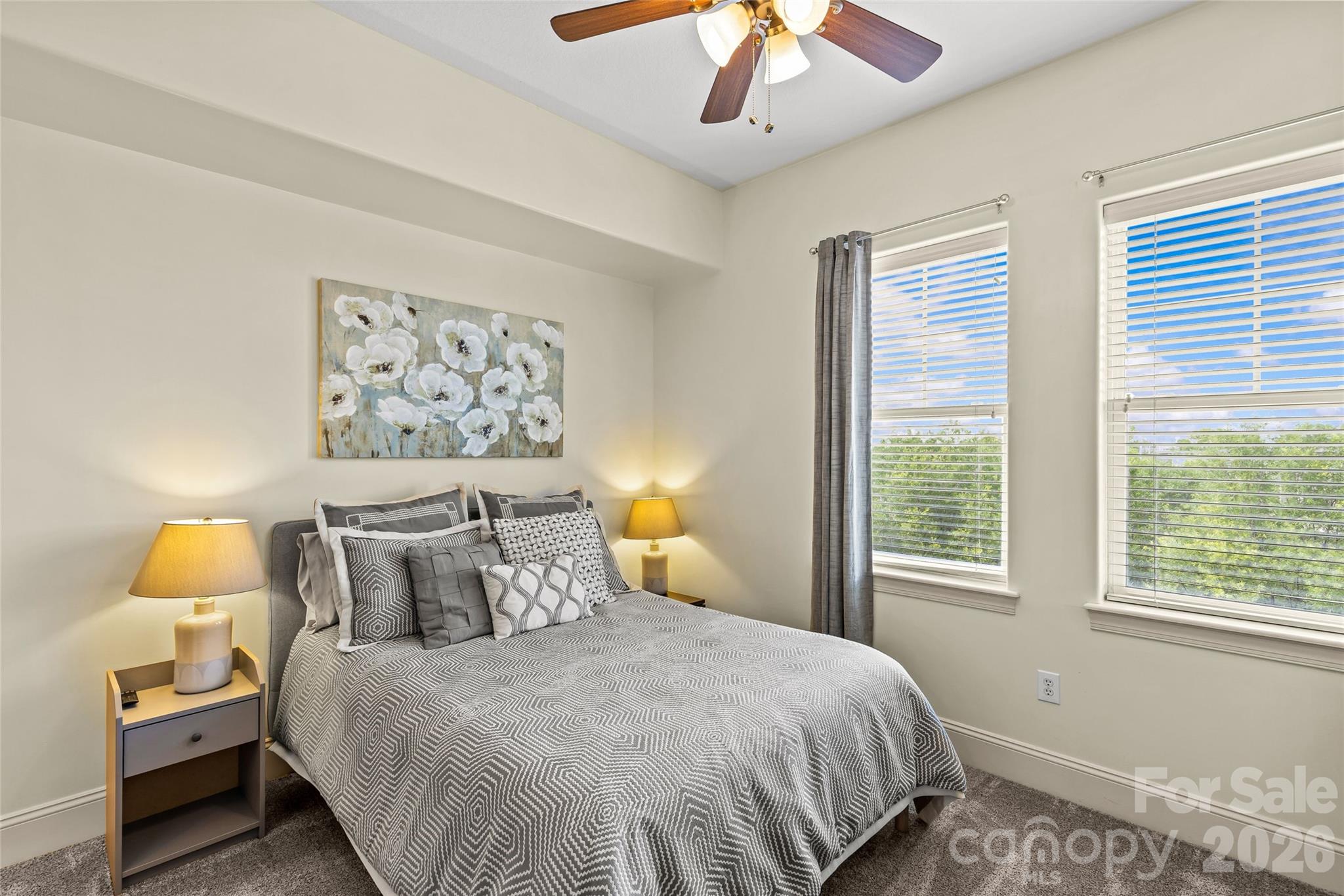 4620 Piedmont Row Drive Charlotte NC 28210