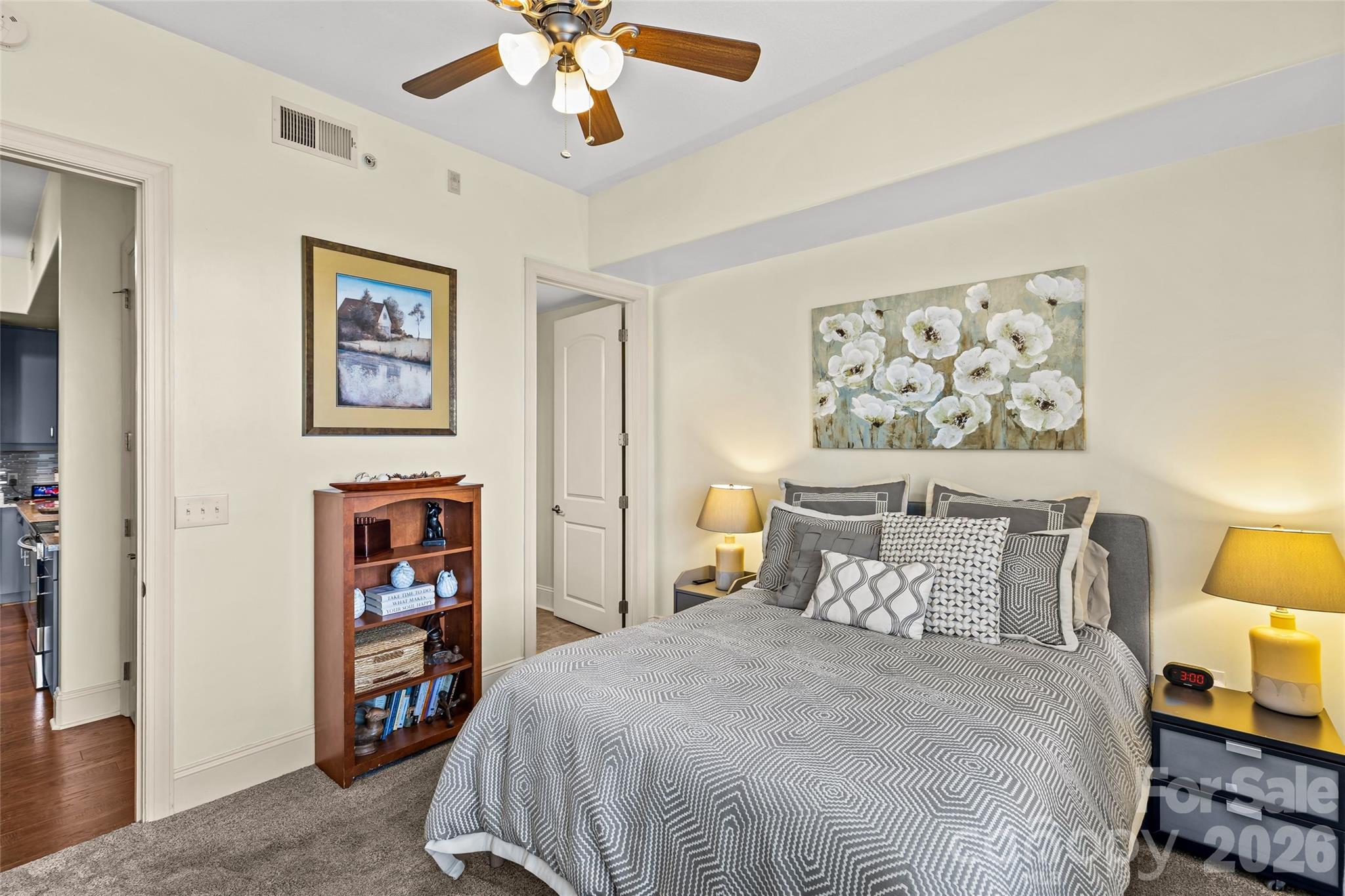 4620 Piedmont Row Drive Charlotte NC 28210