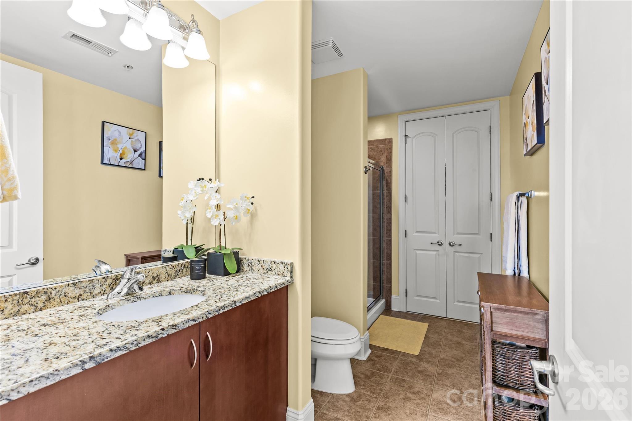 4620 Piedmont Row Drive Charlotte NC 28210