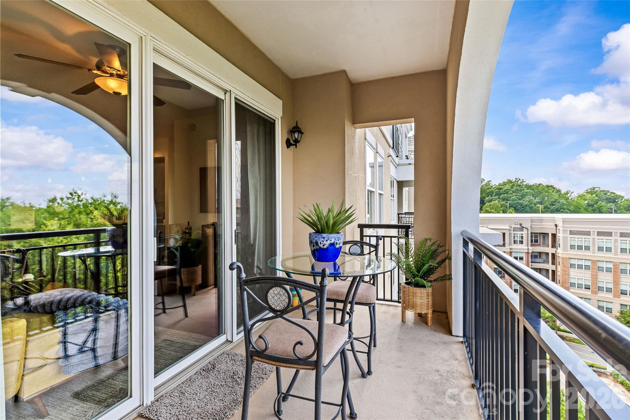 4620 Piedmont Row Drive Charlotte NC 28210