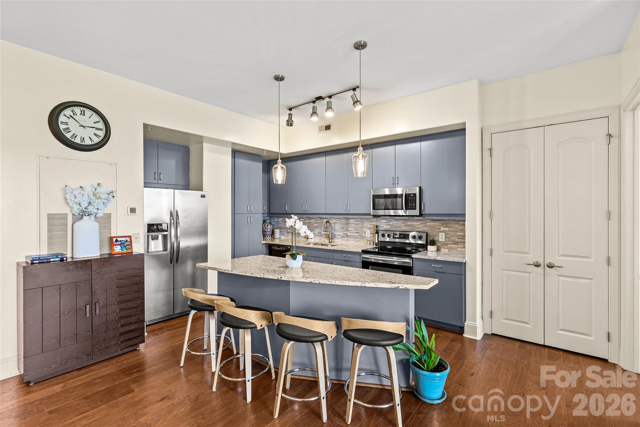 4620 Piedmont Row Drive Charlotte NC 28210