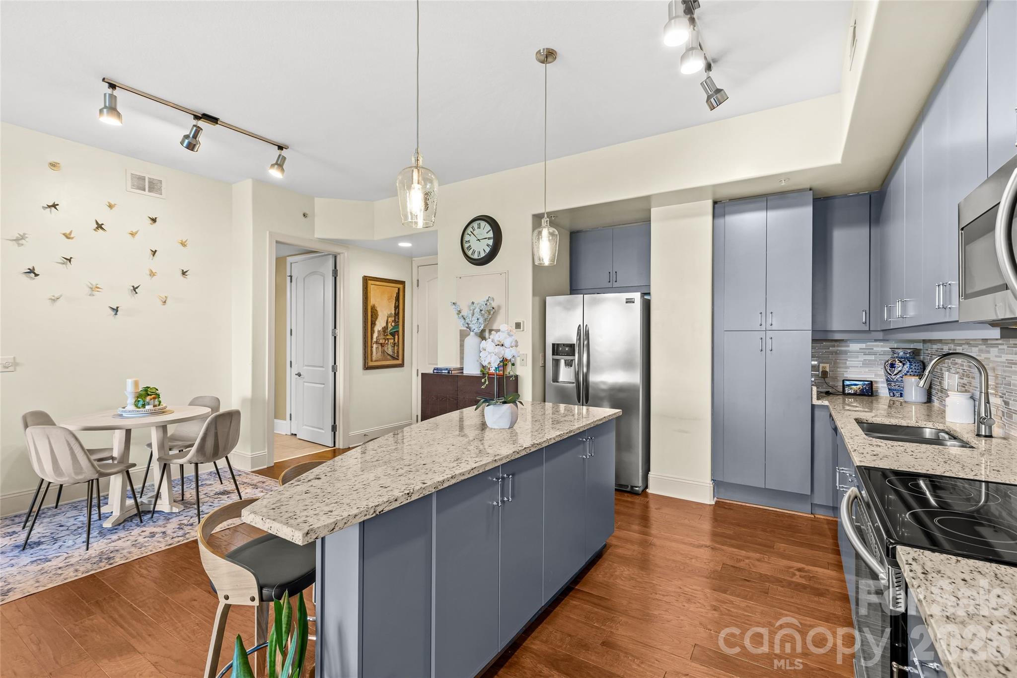 4620 Piedmont Row Drive Charlotte NC 28210