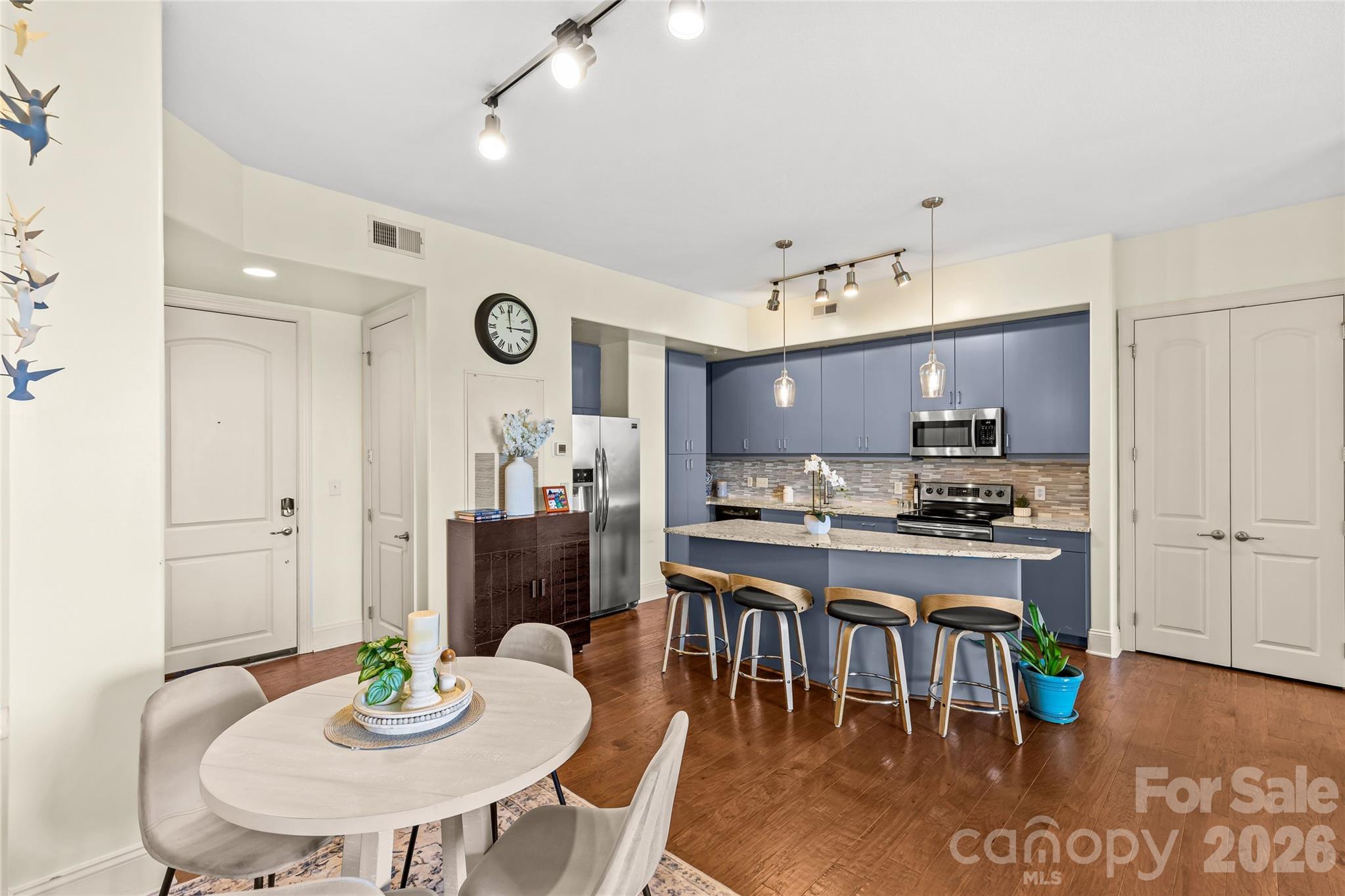 4620 Piedmont Row Drive Charlotte NC 28210