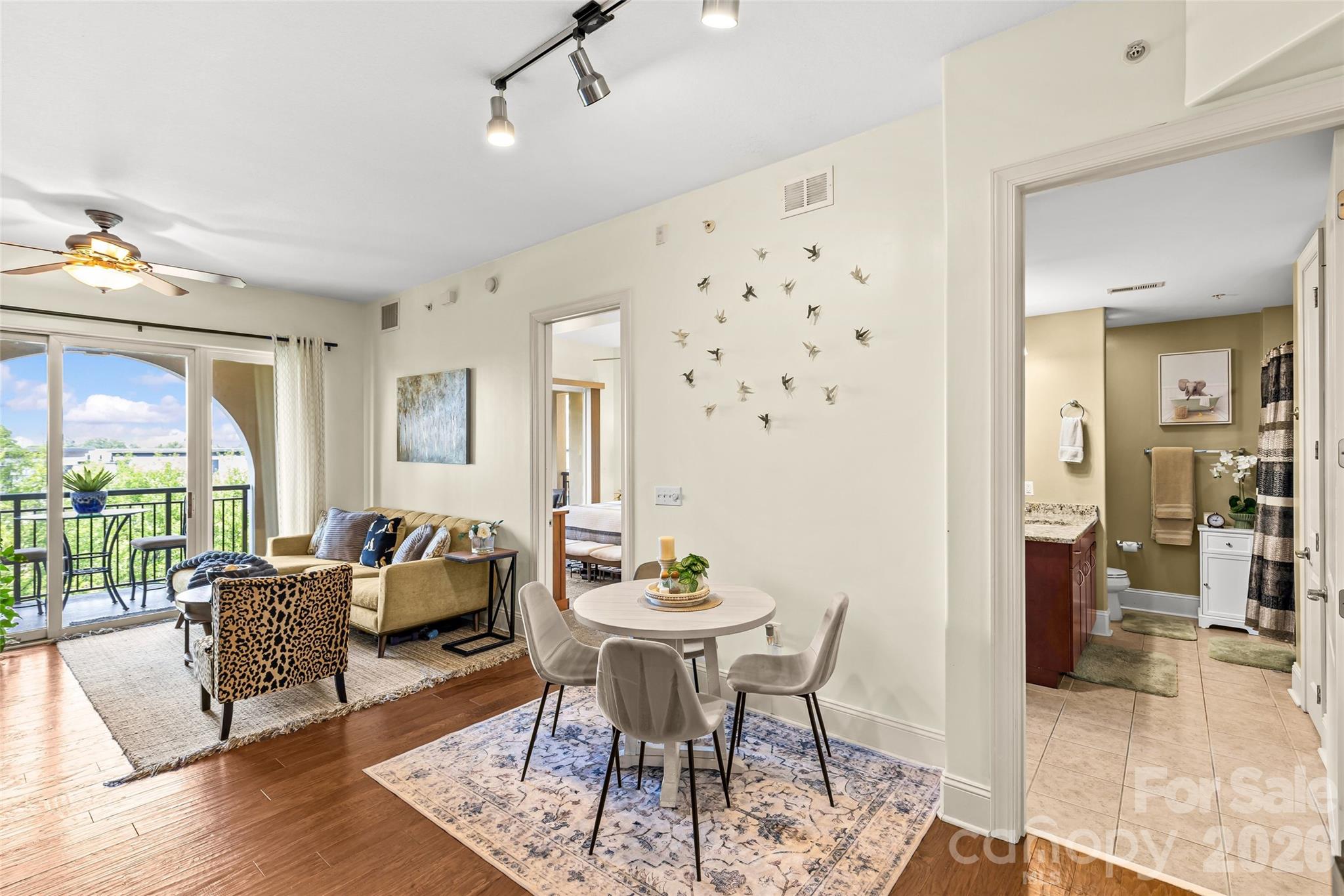 4620 Piedmont Row Drive Charlotte NC 28210