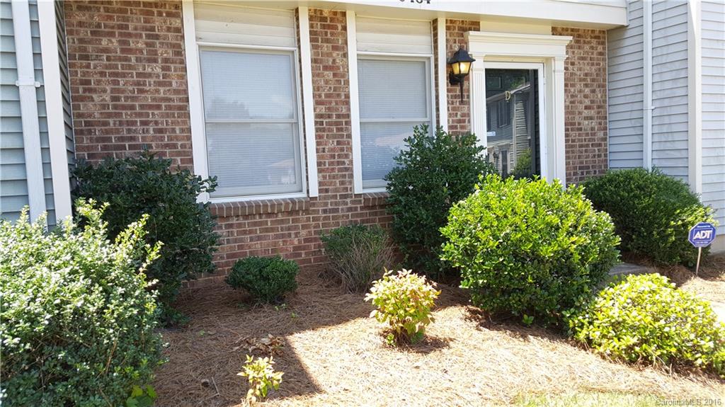 9464 Lexington Circle Charlotte NC 28213