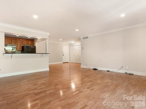 1323 Queens Road Charlotte NC 28207