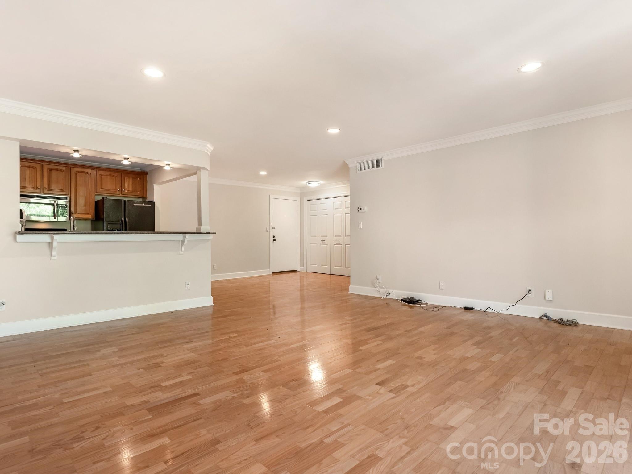 1323 Queens Road Charlotte NC 28207