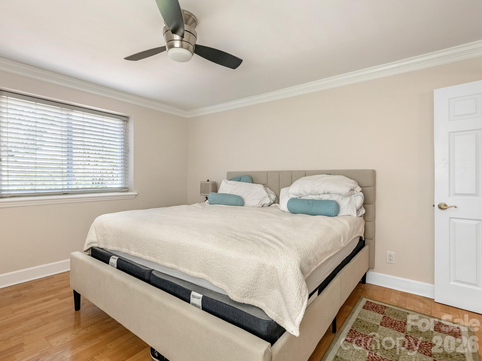 1323 Queens Road Charlotte NC 28207